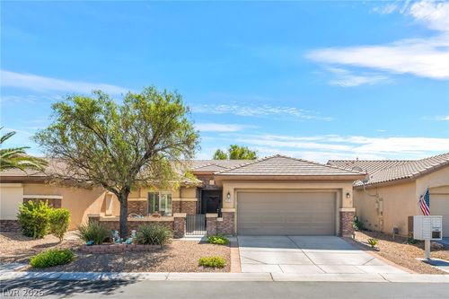 3616 Tack St, Las Vegas, NV, 89122-3475 | Card Image