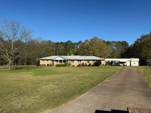 4027 Belhaven Road Extension, Belton, SC, 29627 | Card Image