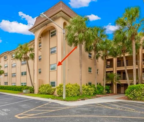 apt-a20-2525 W Bay Dr, BELLEAIR BLUFFS, FL, 33770-1986 | Card Image