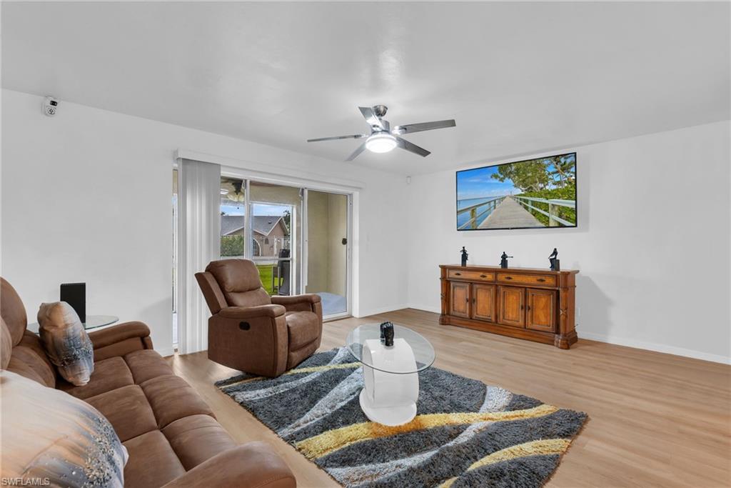 Residential in LEHIGH ACRES 4