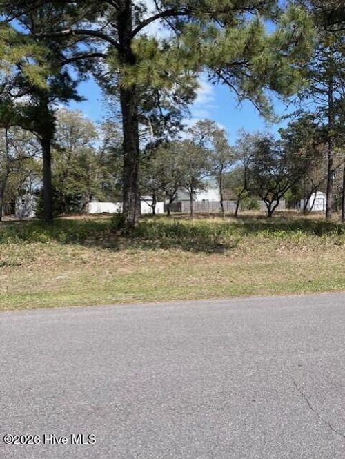 3098 Oak Dr Sw, Shallotte, NC, 28470-5906 | Card Image