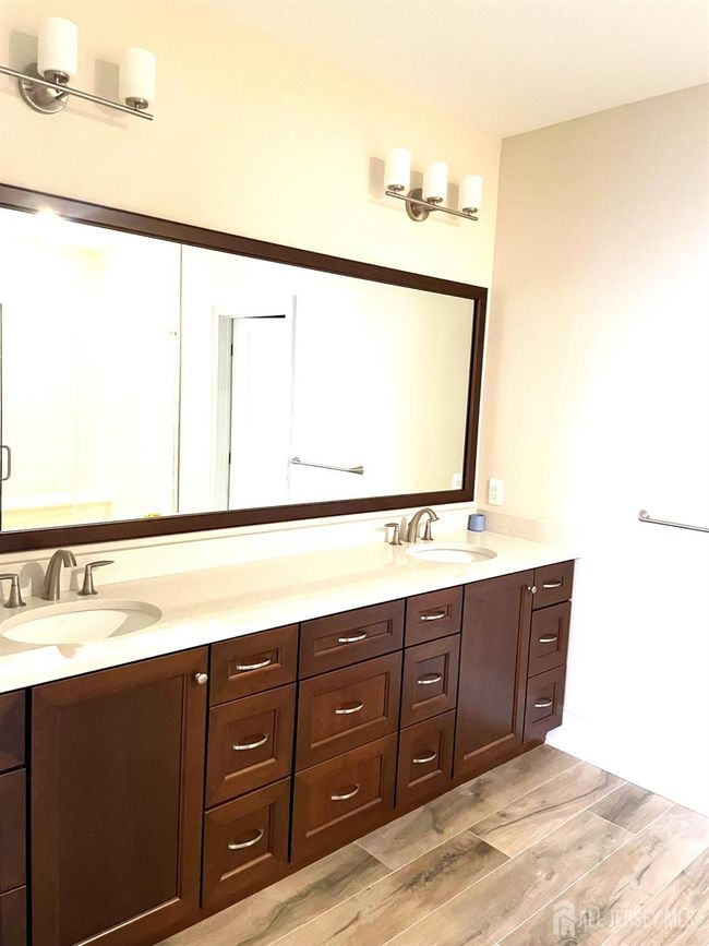 7 Concord Ct, Townhouse with 3 bedrooms, 3 bathrooms and null parking in Warren NJ | Image 11