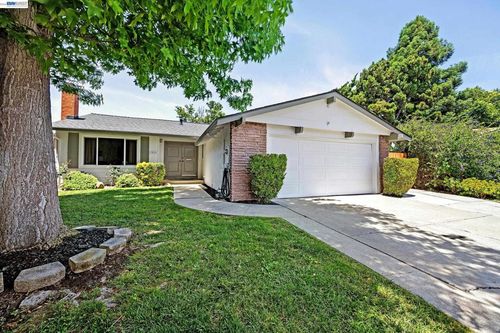 35212 Cano Ct, Fremont, CA, 94536 | Card Image