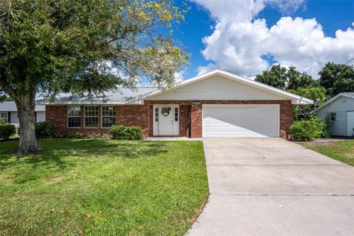 3127 Shannon Dr, PUNTA GORDA, FL, 33950-4359 | Card Image