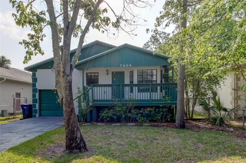 7604 S Sherrill St, TAMPA, FL, 33616-2200 | Card Image
