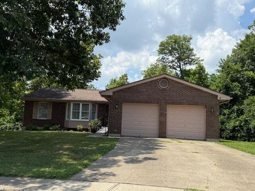 2810 Surfside Dr, Villa Hills, KY, 41017-1026 | Card Image