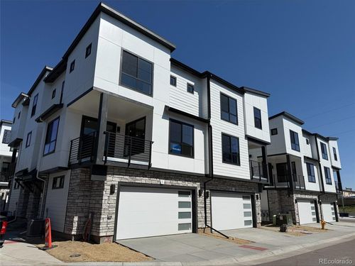 1-2020 S Holly St, Denver, CO, 80222-4898 | Card Image