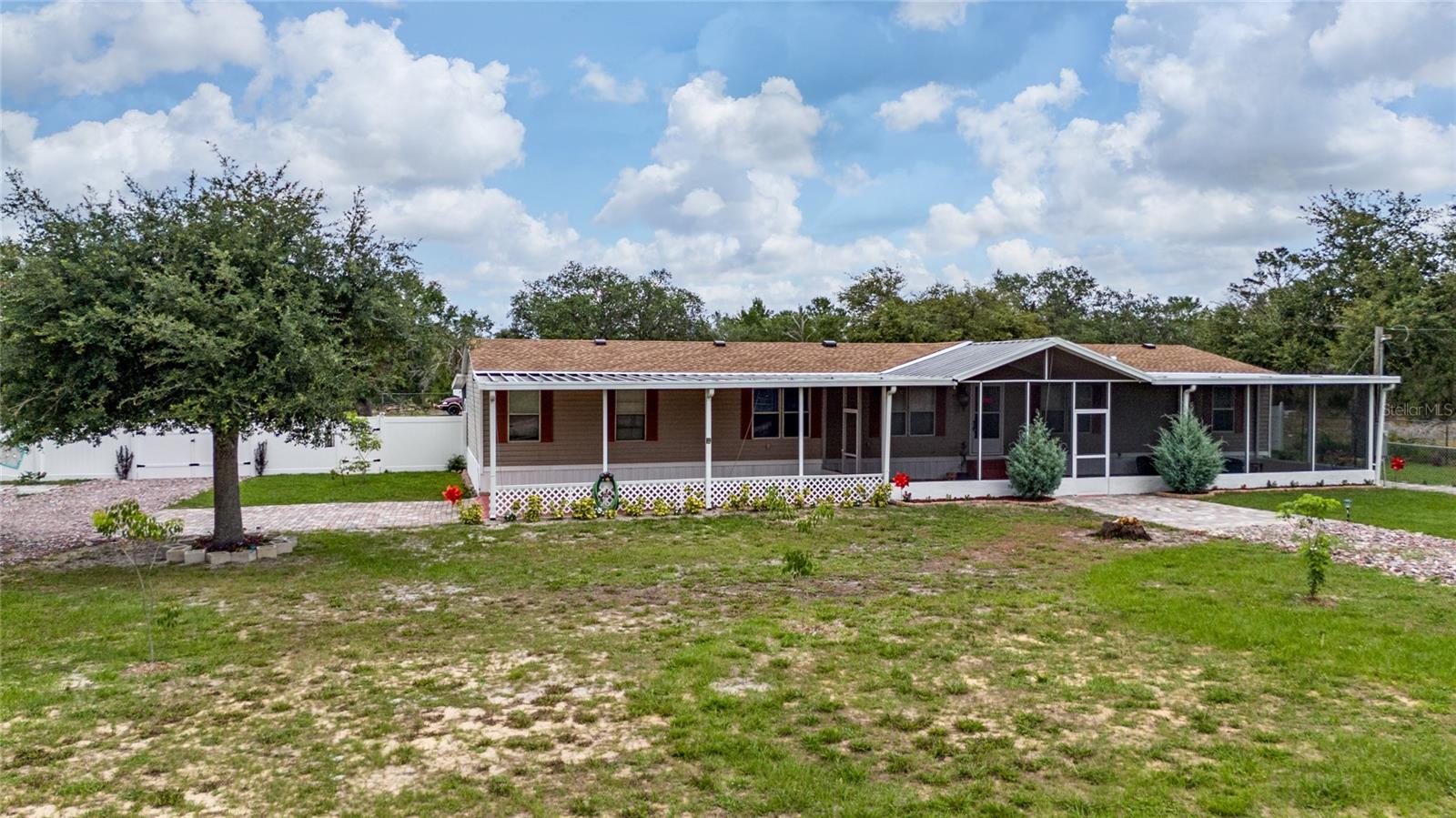 Residential in LAKE WALES 3