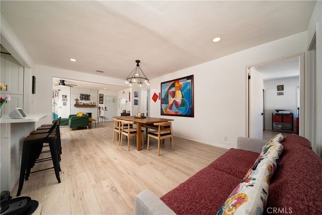 9966 Vernon Ave, House other with 4 bedrooms, 3 bathrooms and 2 parking in Montclair CA | Image 7