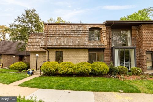 8107 Inverness Ridge Rd, POTOMAC, MD, 20854-4014 | Card Image