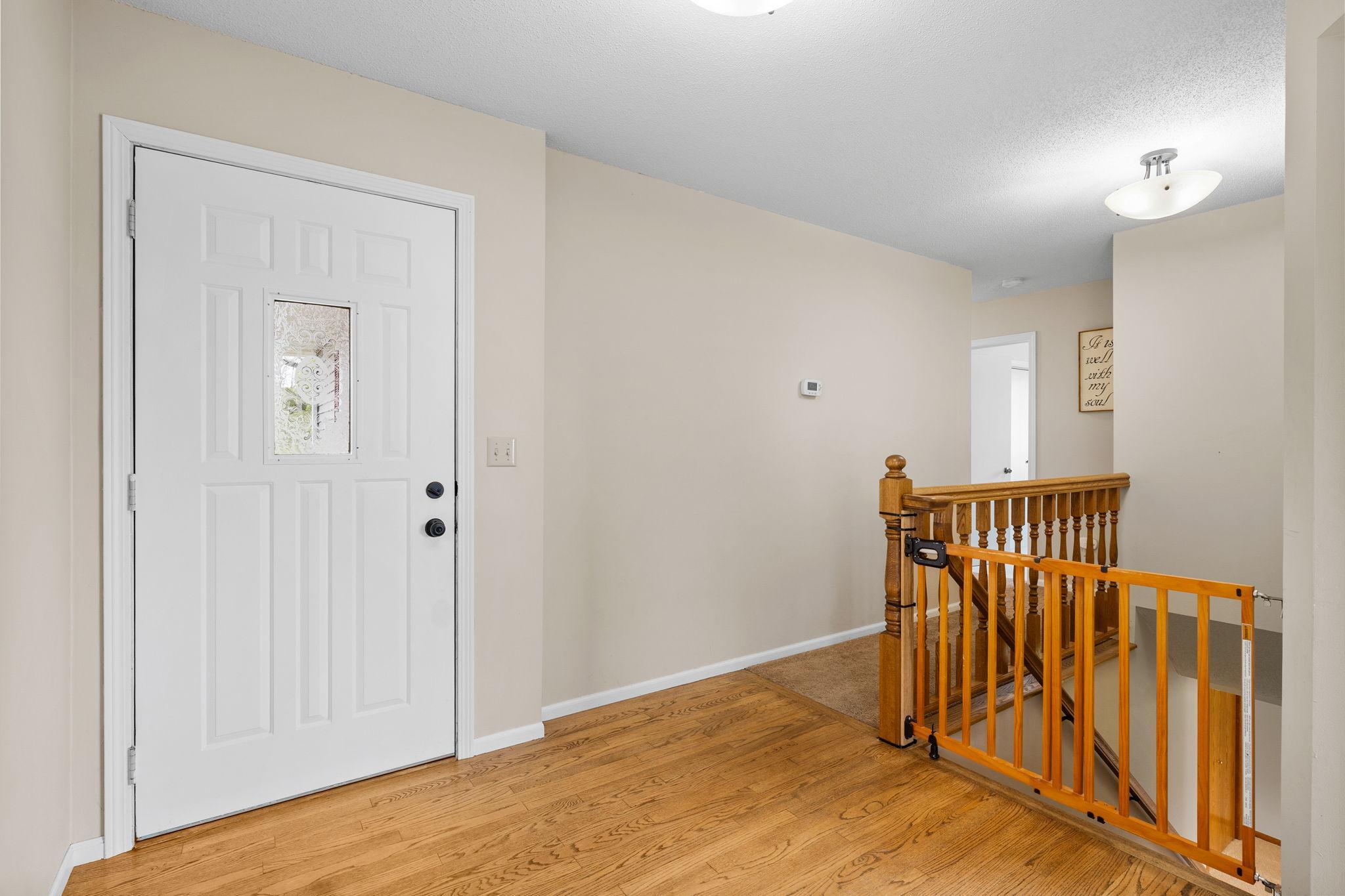 Residential in Ellendale 4