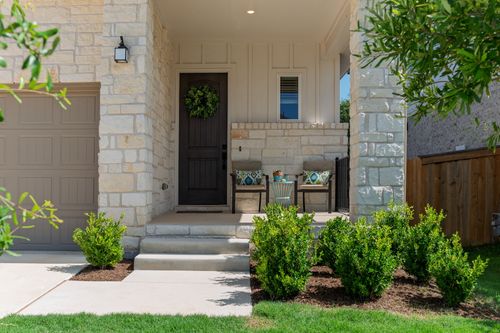 278 Kings Pine Dr, Dripping Springs, TX, 78620-2978 | Card Image
