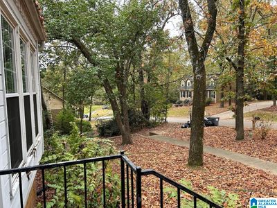 3529 William And Mary Road, House other with 4 bedrooms, 2 bathrooms and null parking in HOOVER AL | Image 3