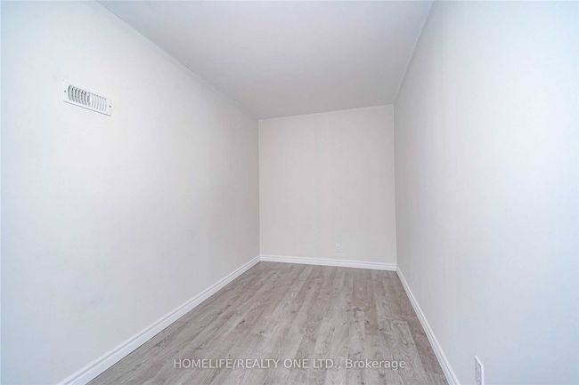 MAIN - 104 Benson Ave, House other with 2 bedrooms, 1 bathrooms and null parking in Toronto ON | Image 28