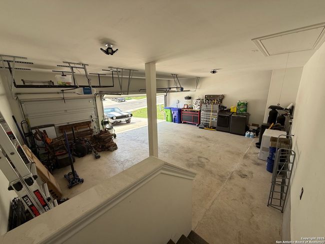 2018 Cullum Park, House other with 3 bedrooms, 2 bathrooms and null parking in San Antonio TX | Image 30