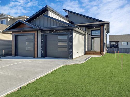 b-10209 128 Ave, Grande Prairie, AB, T8V6T1 | Card Image