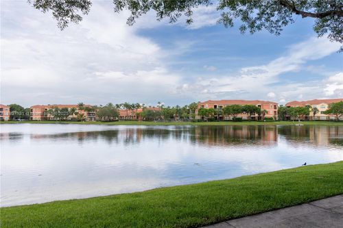 apt-216-4704 160th Ave, Miramar, FL, 33027-5707 | Card Image