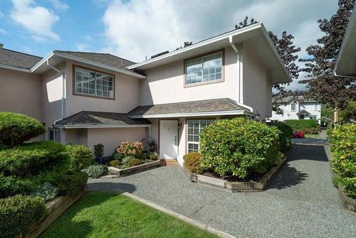 13-225 West 16th Street, North Vancouver, BC, V7M1T7 | Card Image