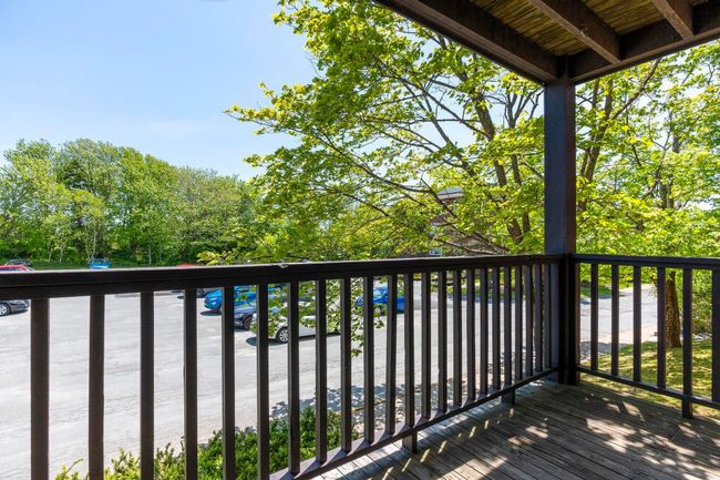 205 - 64 Cumberland Dr, Condo with 2 bedrooms, 1 bathrooms and null parking in Dartmouth NS | Image 31