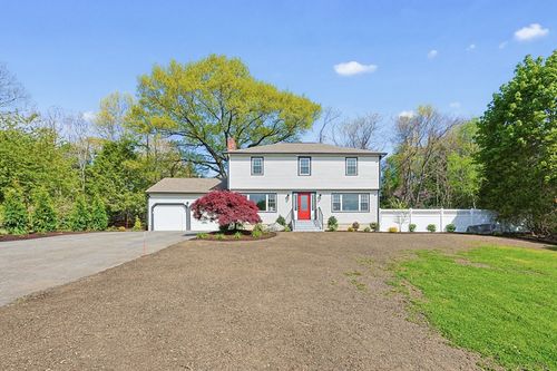 64 Hunting Ave, Shrewsbury, MA, 01545 | Card Image