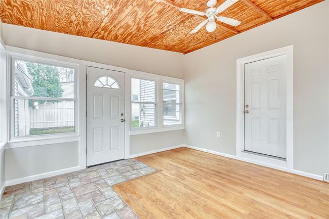 170 Hilltop Rd, House other with 3 bedrooms, 2 bathrooms and null parking in Greece NY | Image 27