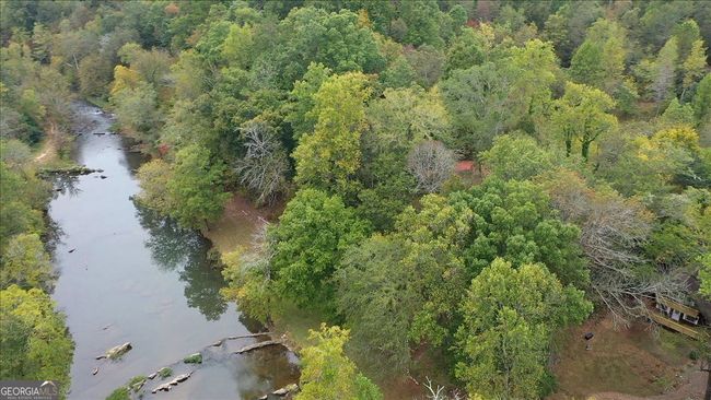 412 Mary Mac Rd Sw, House other with 2 bedrooms, 1 bathrooms and 9 parking in Cave Spring GA | Image 10