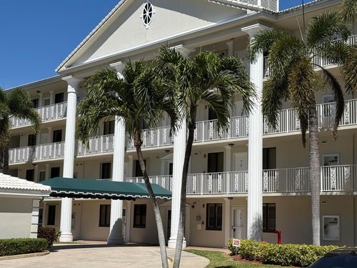 405-6217 Balboa Circle, Boca Raton, FL, 33433 | Card Image