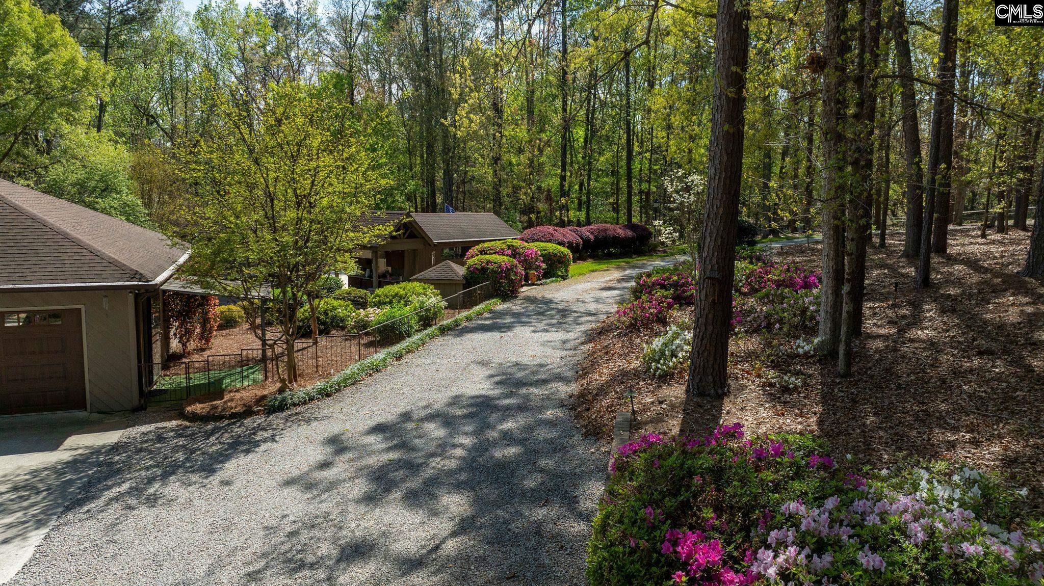Residential in Lexington 5