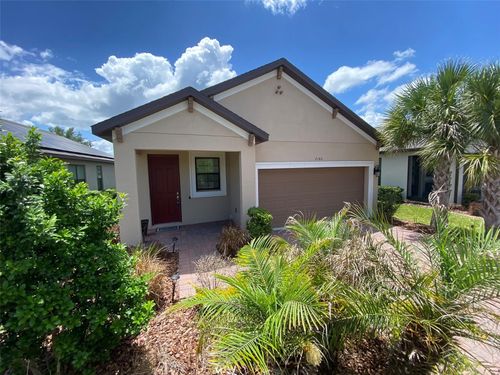 2182 Palm Tree Dr, KISSIMMEE, FL, 34759-4088 | Card Image