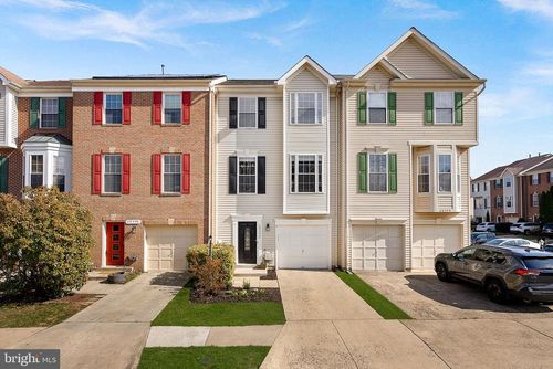 20392 Farmgate Ter, ASHBURN, VA, 20147-3710 | Card Image