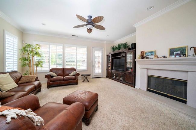 2927 Rancho Cortes, House other with 4 bedrooms, 5 bathrooms and 9 parking in Carlsbad CA | Image 10