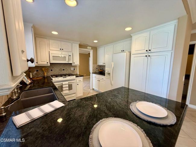 Kitchen 7 | Image 11