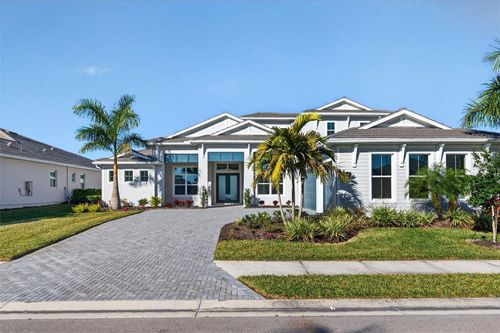 8444 Cane Bay Ct, Bradenton, FL, 34202-2641 | Card Image