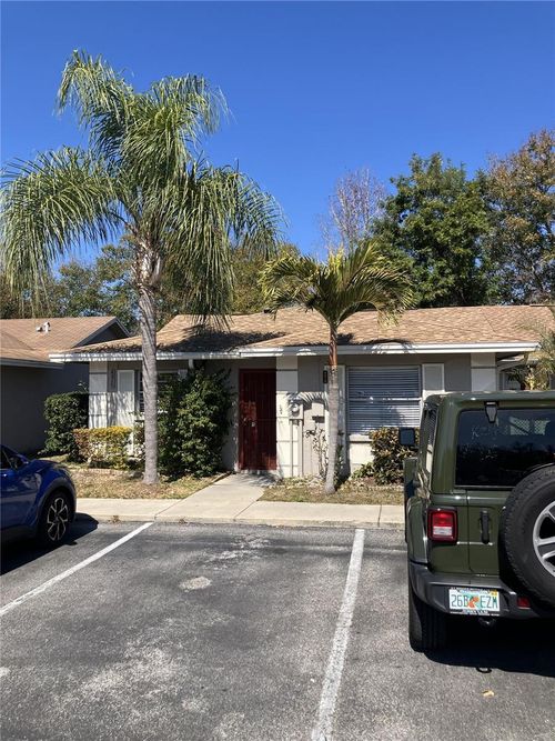 4515 W Humphrey St, Tampa, FL, 33614-1430 | Card Image