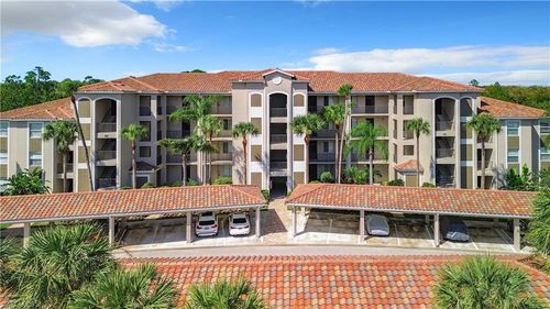 apt-1524-10321 Heritage Bay Blvd, NAPLES, FL, 34120-5151 | Card Image