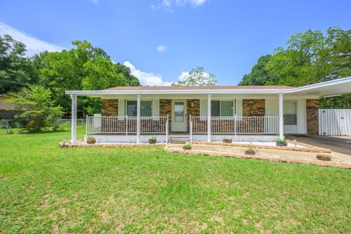 632 Long Dr, Crestview, FL, 32539-2910 | Card Image