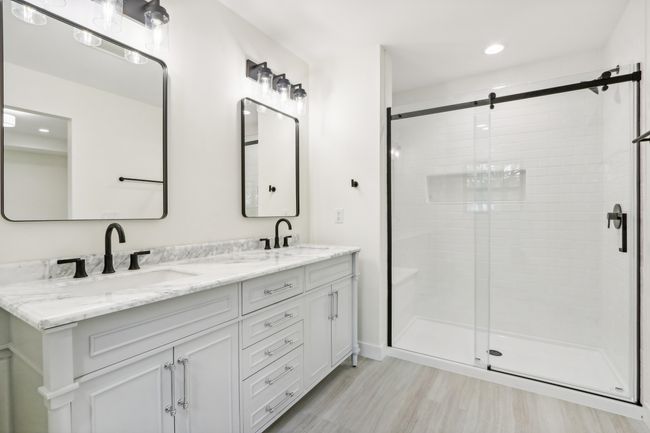 304 Willow St, Condo with 3 bedrooms, 3 bathrooms and null parking in PARDEEVILLE WI | Image 10