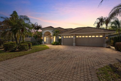 5180 Sw Hammock Creek Dr, Palm City, FL, 34990-7922 | Card Image