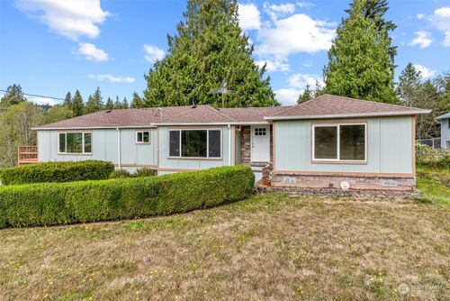 521 Olson Road, Longview, WA, 98632 | Card Image