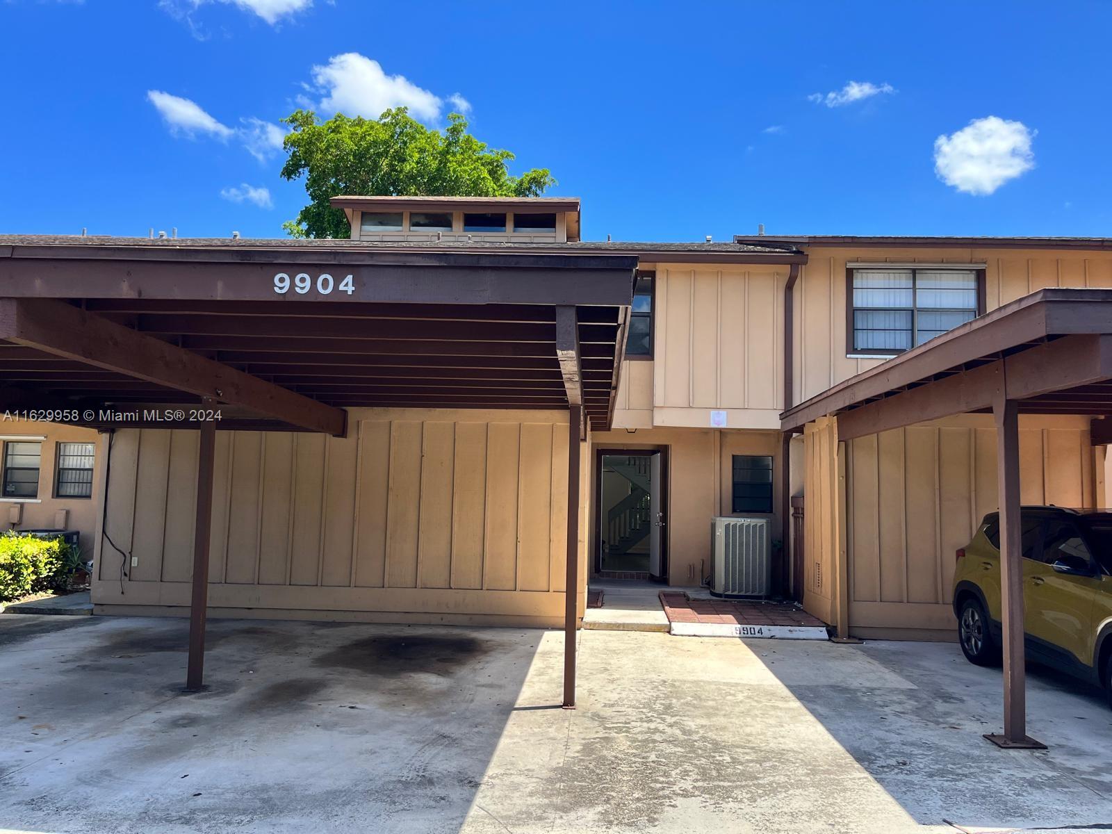 Royal Palm Blvd, Coral Springs, FL 33065