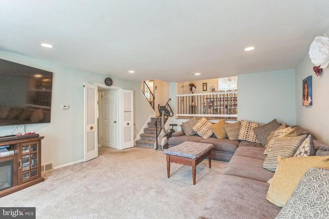 1590 Daws Rd, House other with 4 bedrooms, 2 bathrooms and null parking in BLUE BELL PA | Image 20