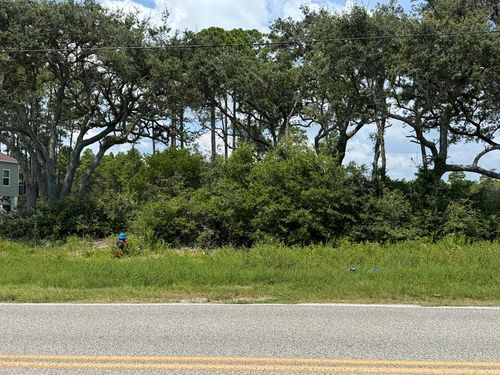 2163 Highway 98 W, Carrabelle, FL, 32322-2041 | Card Image