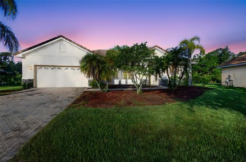 3181 Winding Trl, KISSIMMEE, FL, 34746-2812 | Card Image