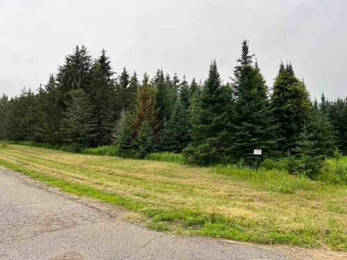 Lot 3 Sue Alan Drive, WITTENBERG, WI, 54499 | Card Image