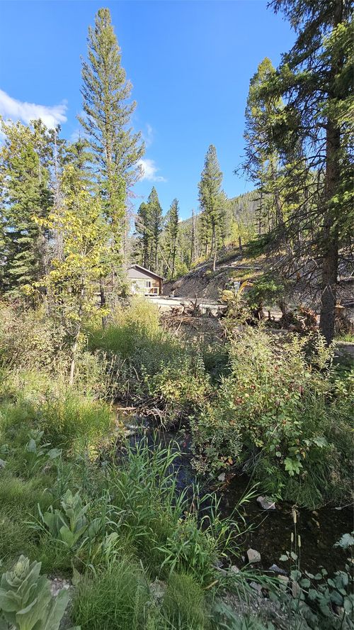 11045 Stemple Pass Rd, Lincoln, MT, 59639 | Card Image