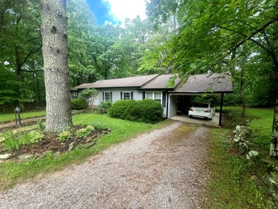 246 Florida Ave, House other with 3 bedrooms, 2 bathrooms and 2 parking in Sewanee TN | Image 2