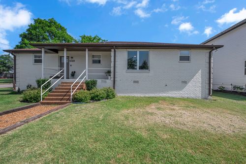 5410 Louisiana Ave, Nashville, TN, 37209-2023 | Card Image