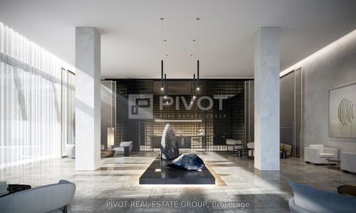 1205-2 Erskine Road, Mississauga, ON, L5B0S1 | Card Image