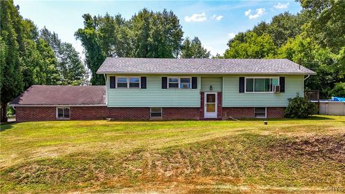159 Wood Rd, Whitesboro, NY, 13492-1719 | Card Image