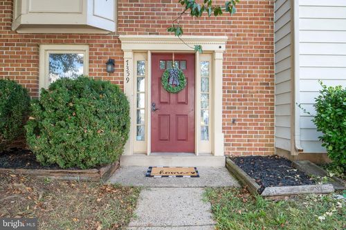 7359 Rokeby Dr, MANASSAS, VA, 20109-6406 | Card Image